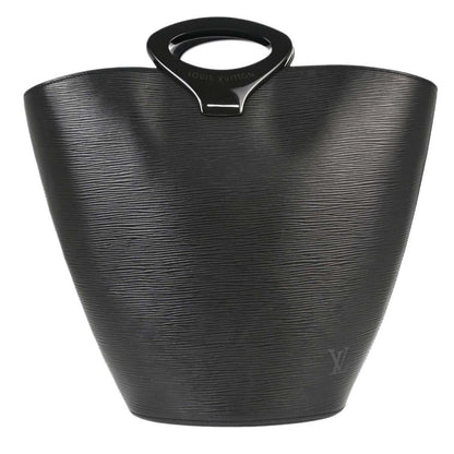 Louis Vuitton Noctambule Epi Leather Product Image