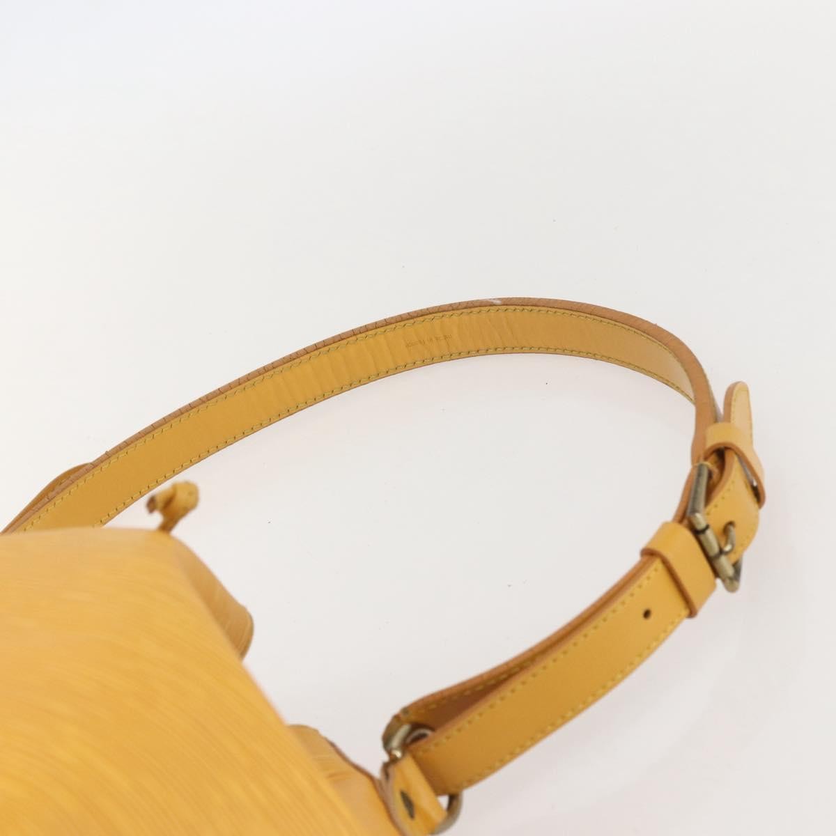 Image 15
