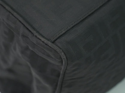Image 9