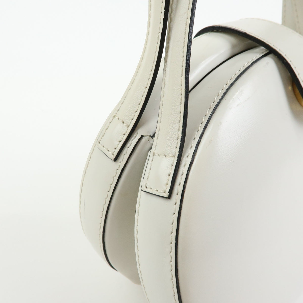 Image 18