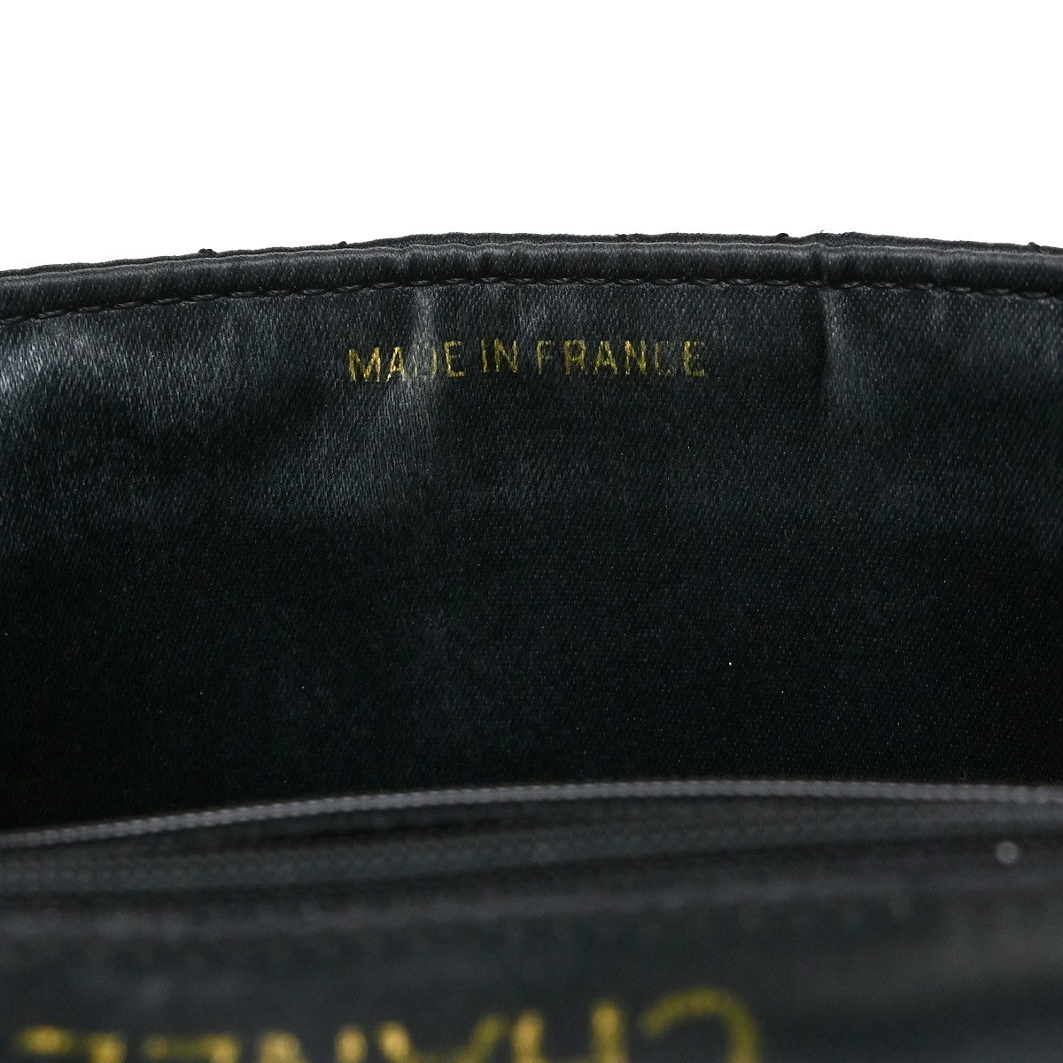 Image 9
