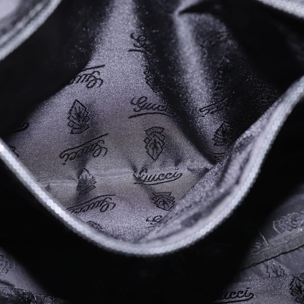 Image 17