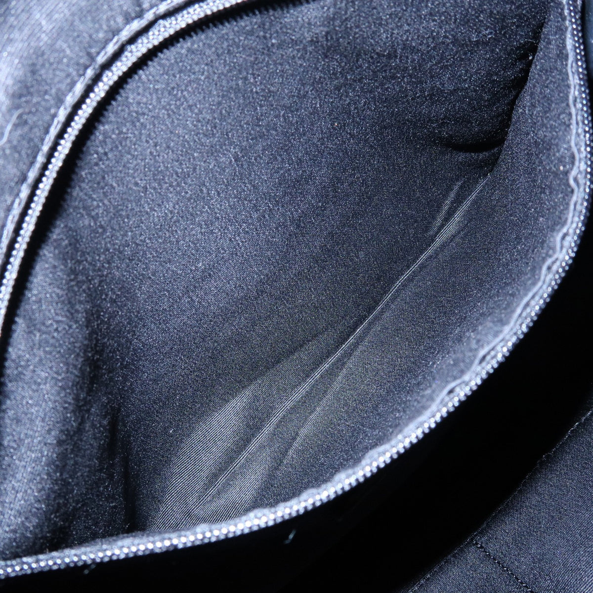 Image 23