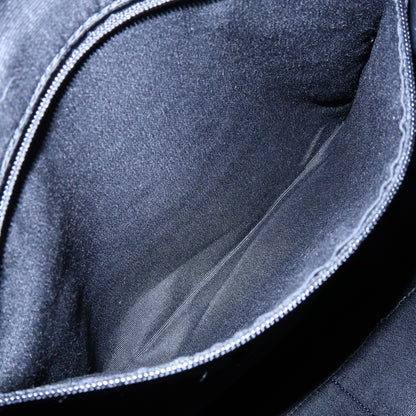 Image 23