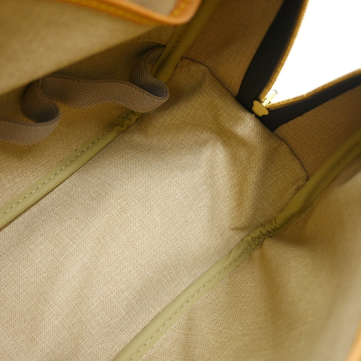 Image 15