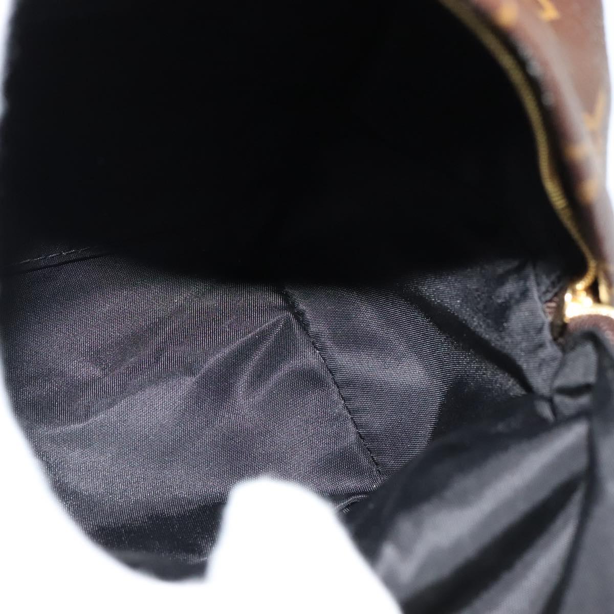 Image 21