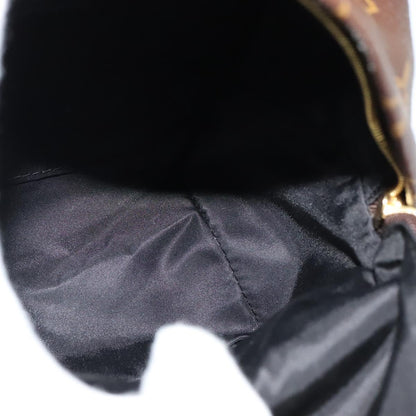 Image 21