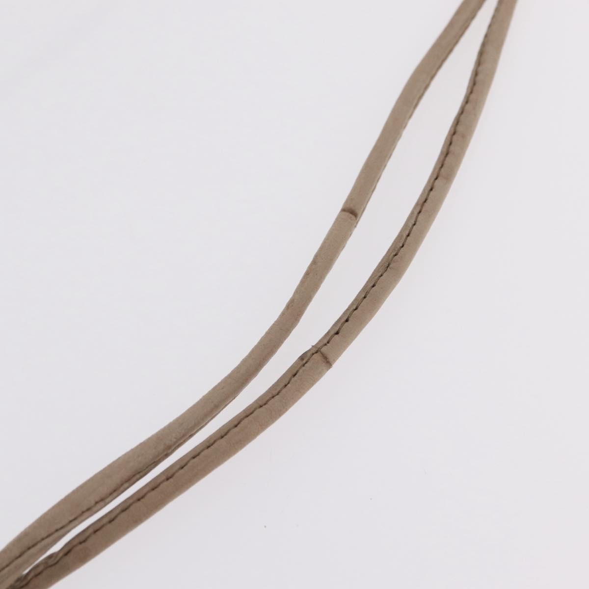 Image 16