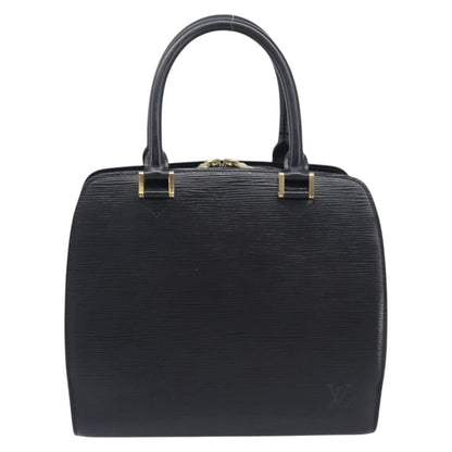 Louis Vuitton Pont Neuf Epi Leather GM