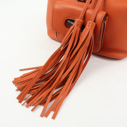 Image 16
