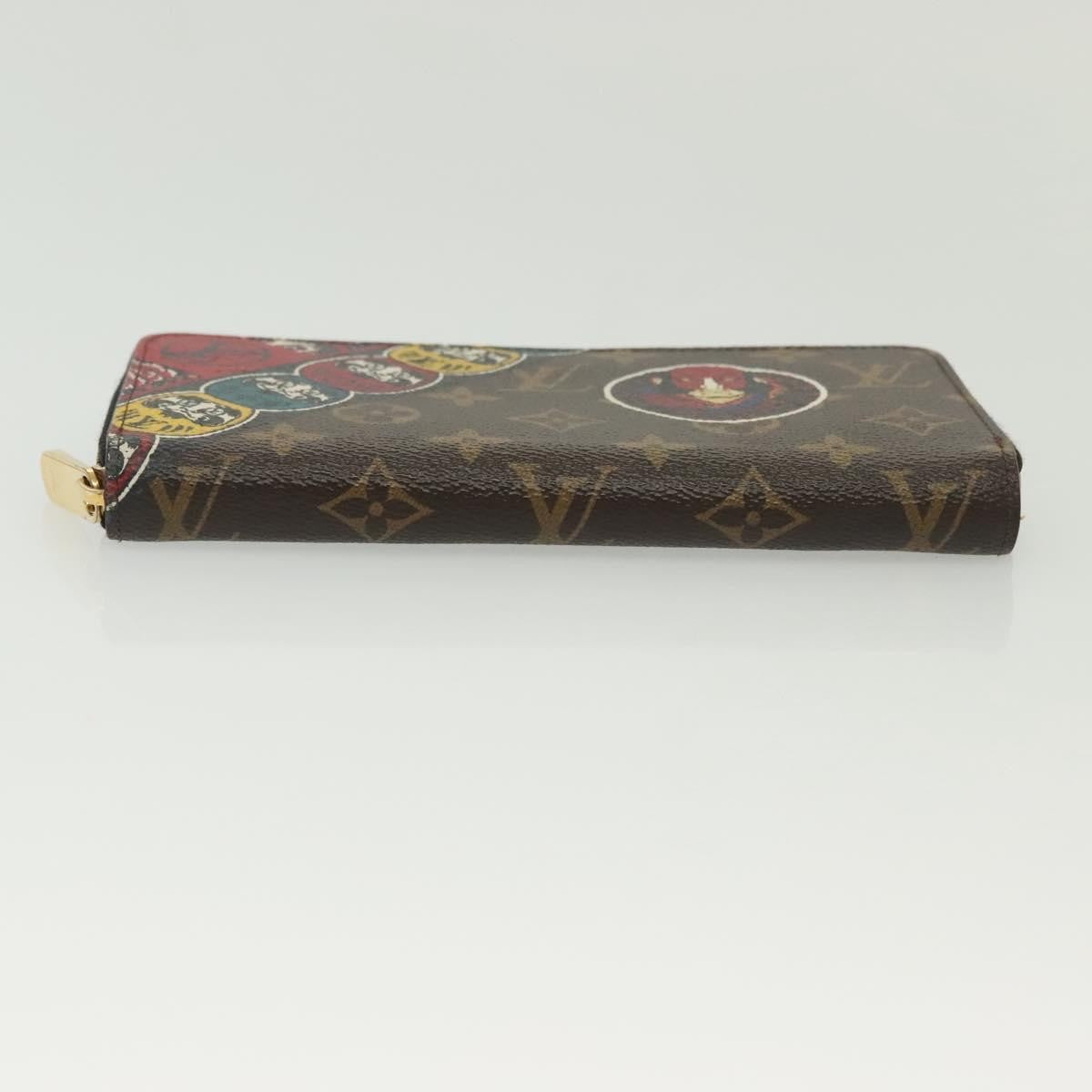 Image 11