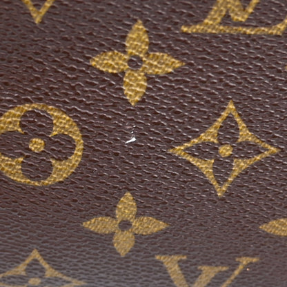 Image 18