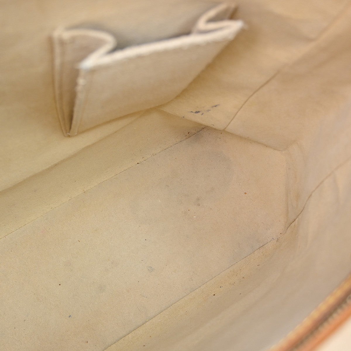 Image 15
