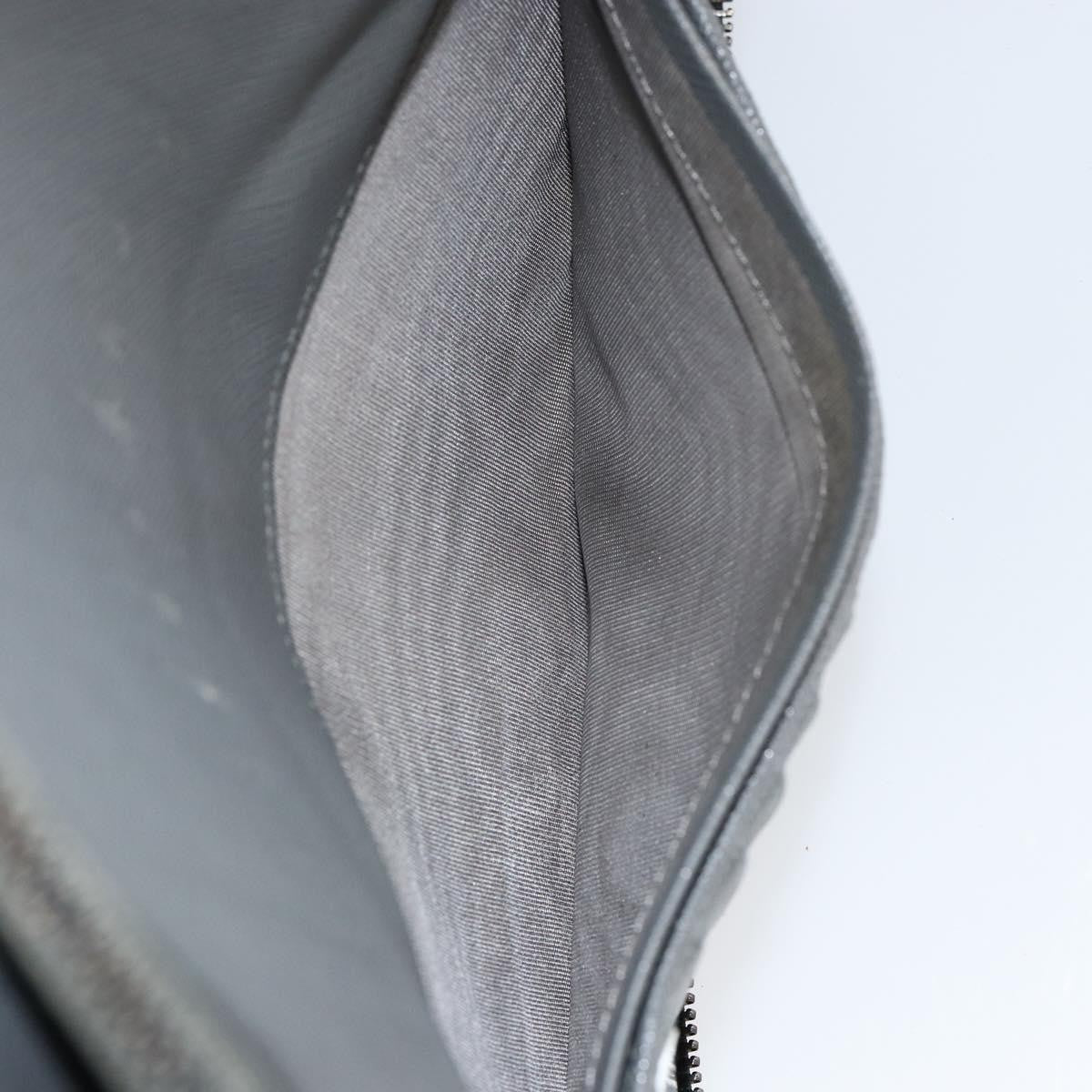 Image 24