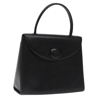 Givenchy Vintage Leather Product Image