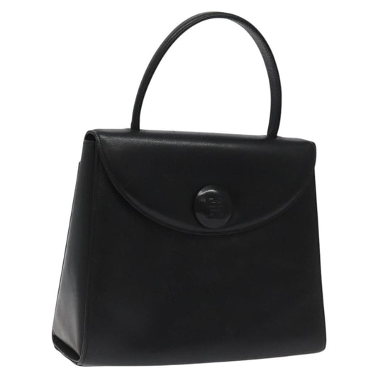 Givenchy Vintage Leather Product Image