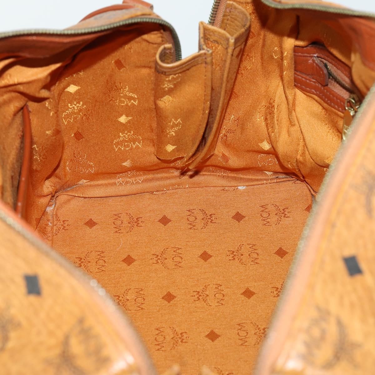 Image 20