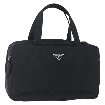 Prada Vintage Handbag Tessuto Product Image