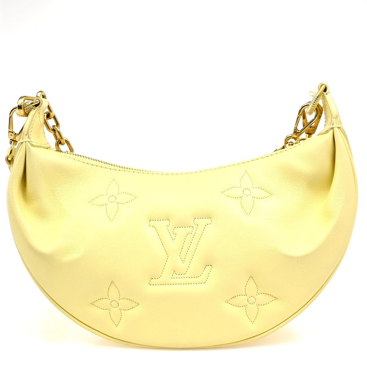 Louis Vuitton Over The Moon Bubblegram Leather Product Image