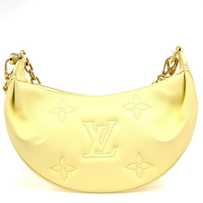 Louis Vuitton Over The Moon Bubblegram Leather Product Image