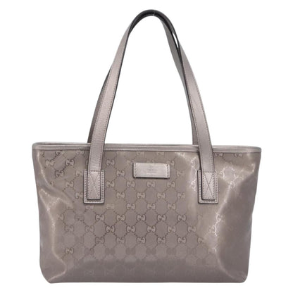 Gucci Tote GG Imprime Small