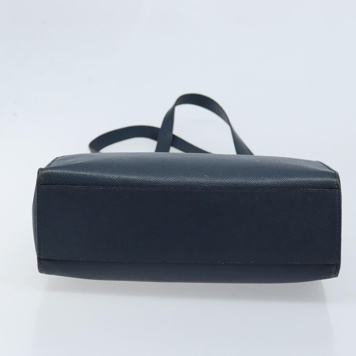 Image 16