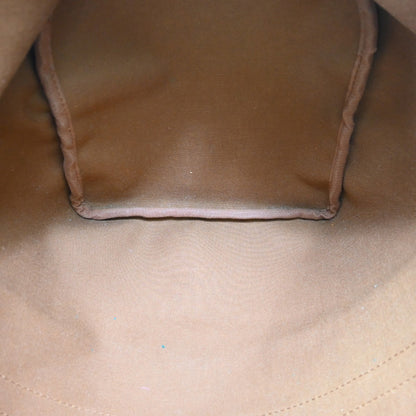Image 17