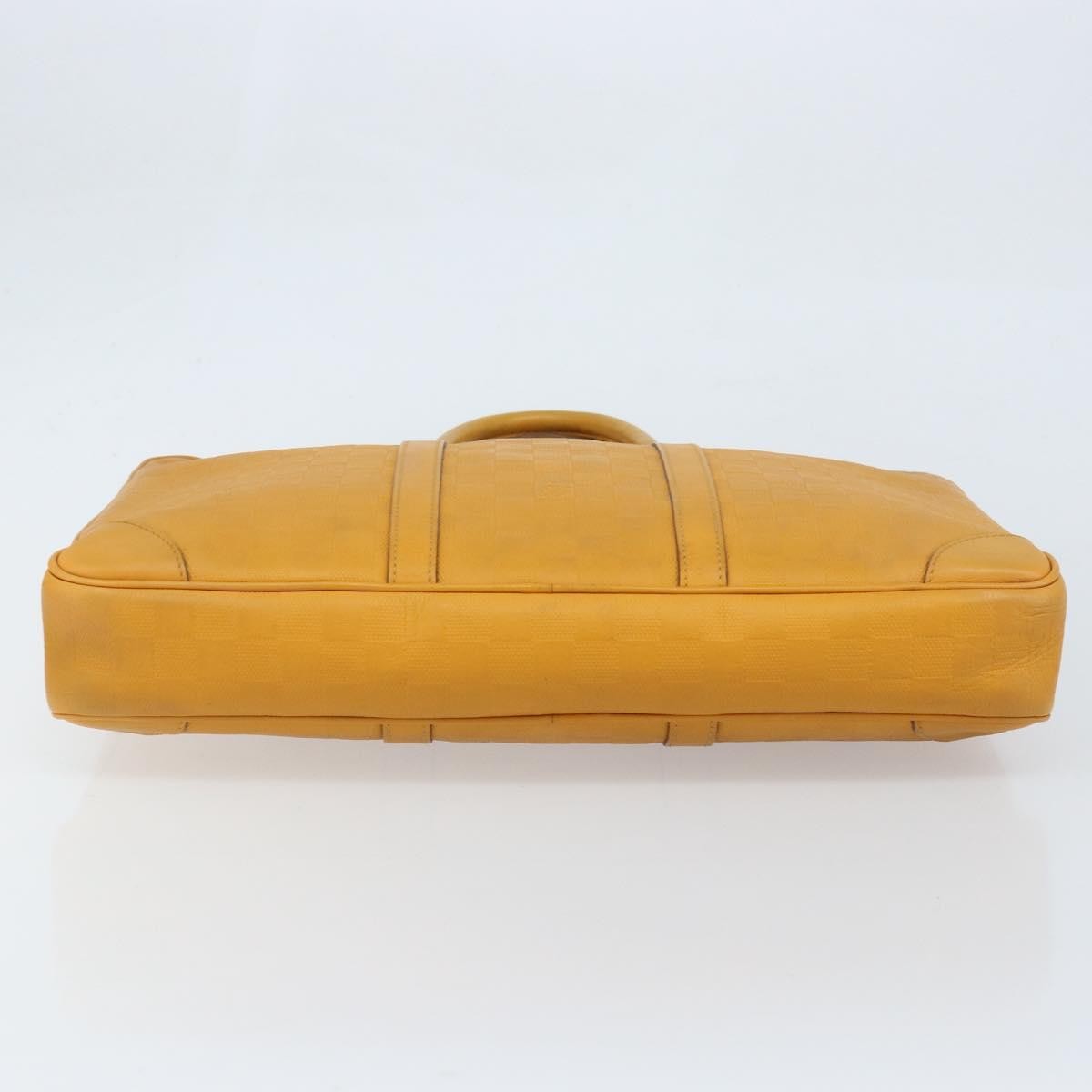 Image 16