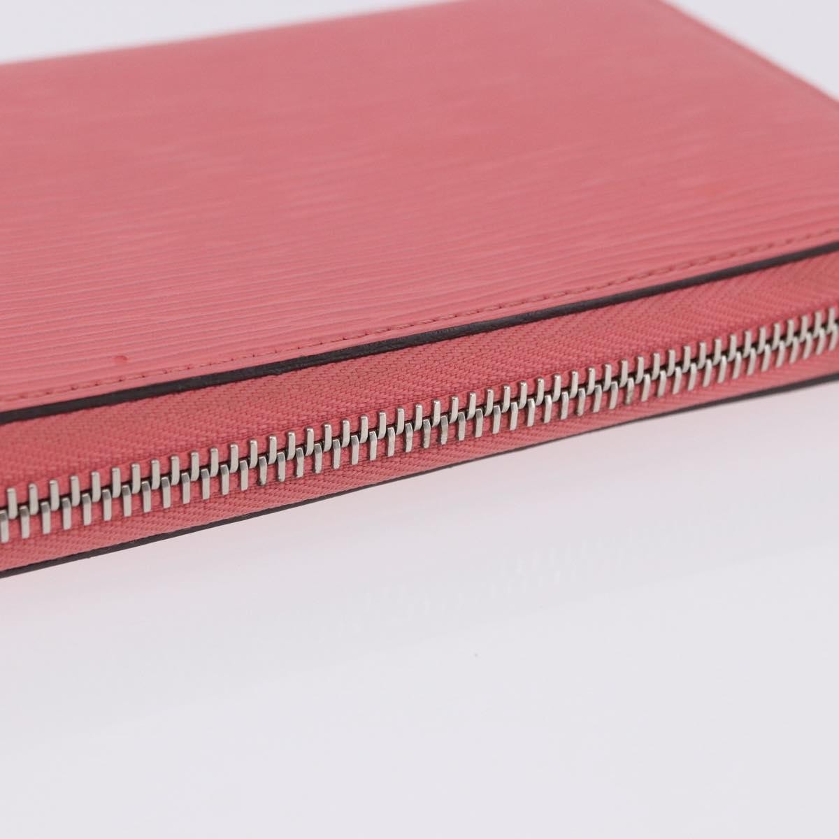 Image 17