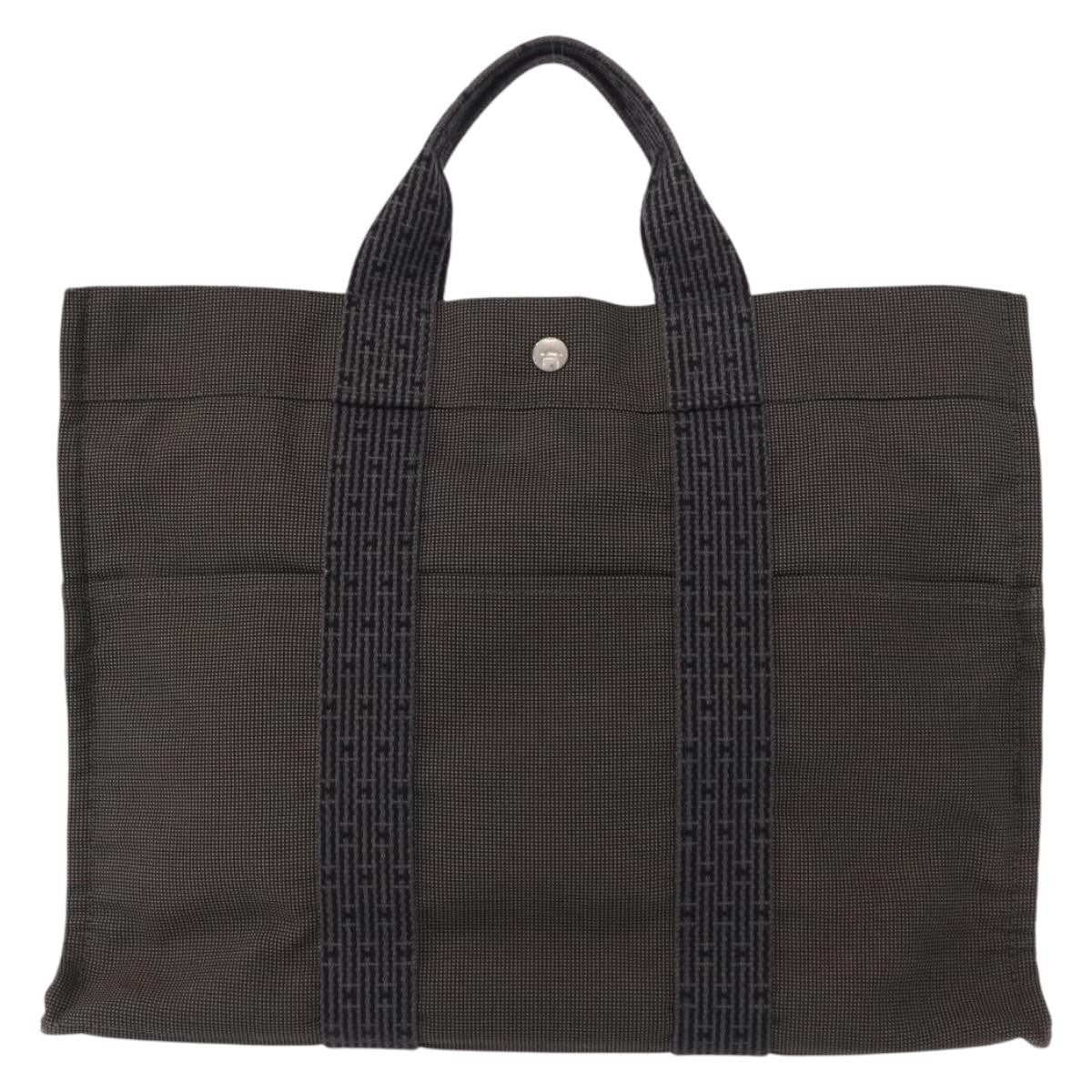 Hermes Fourre-tout Herline Fourre-tout Herline Product Image
