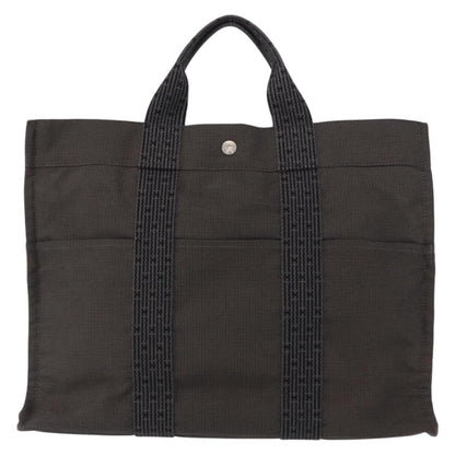 Hermes Fourre-tout Herline Fourre-tout Herline Product Image