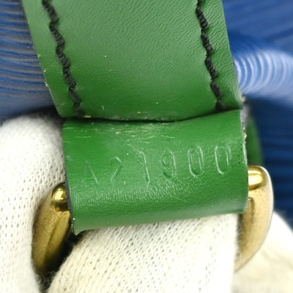 Image 4