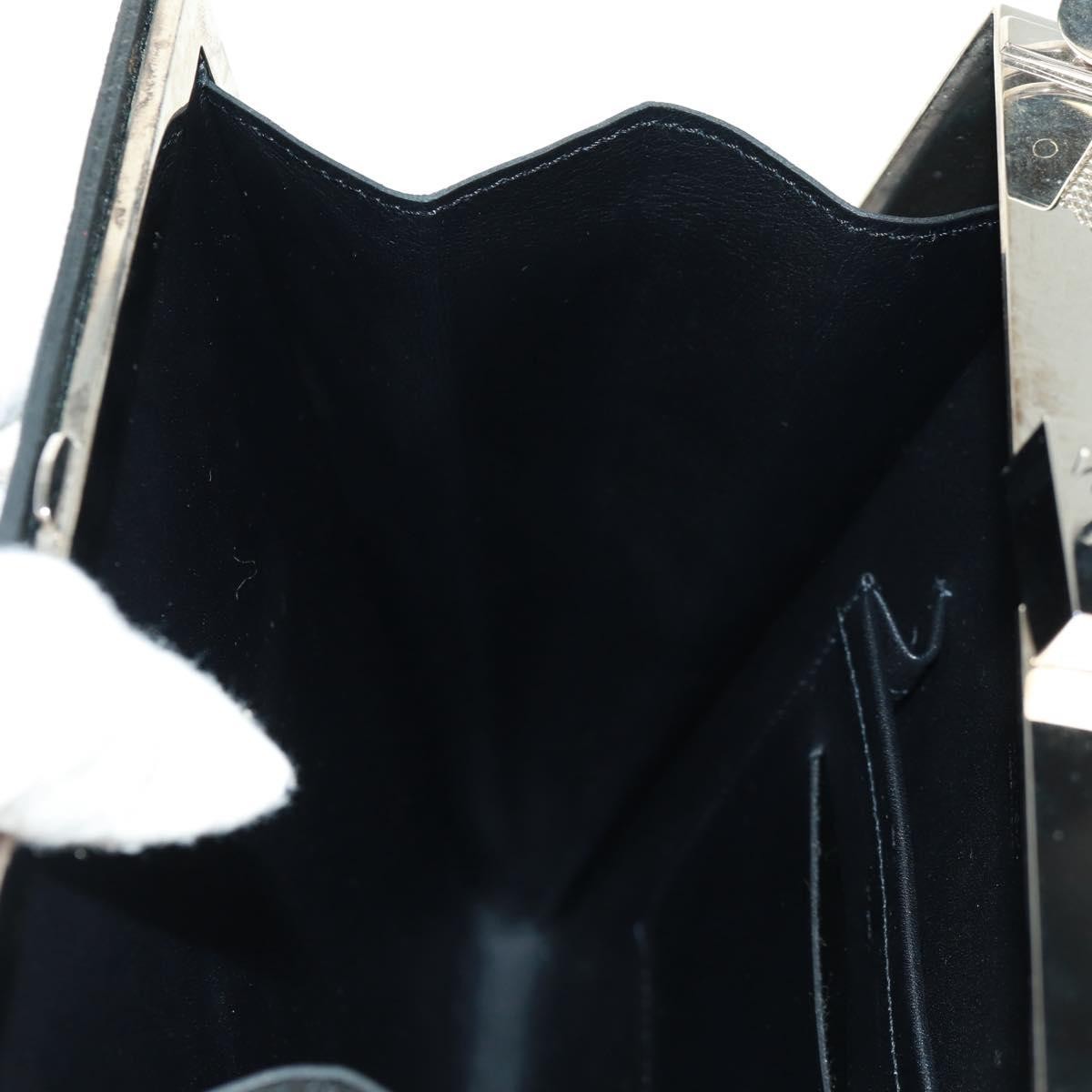 Image 22