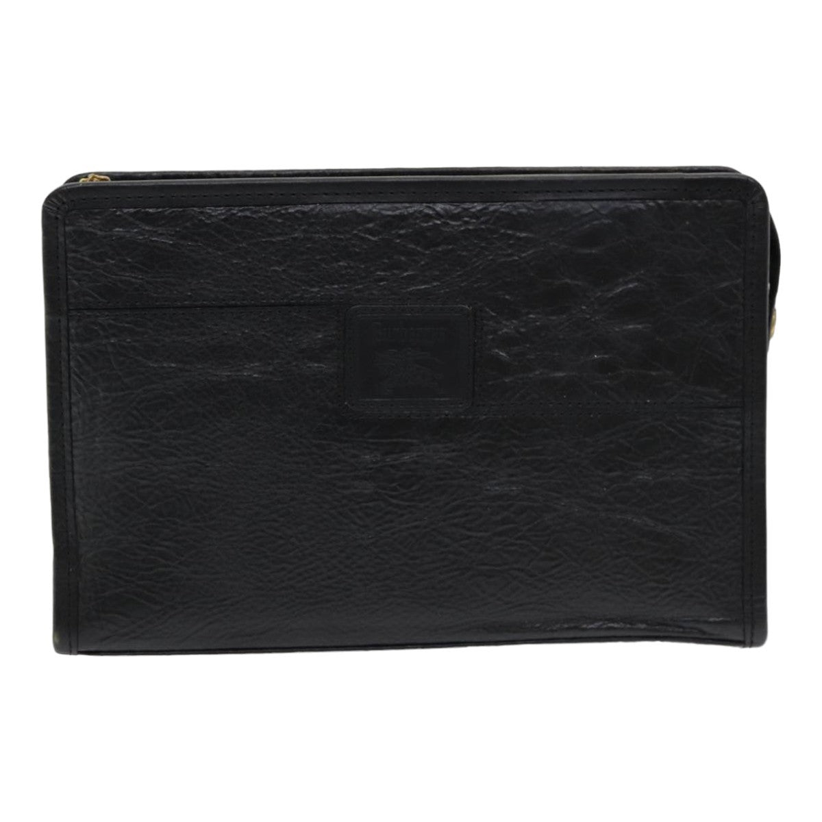 Burberry Vintage Leather Product Image