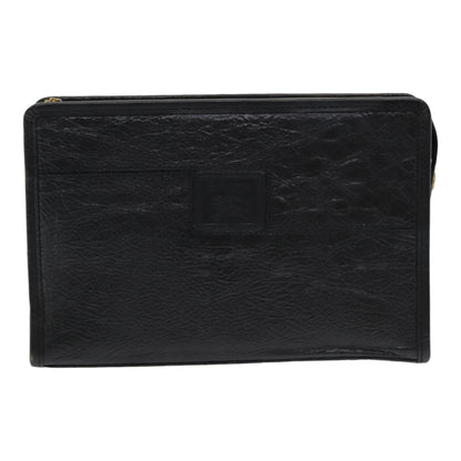 Burberry Vintage Leather Product Image