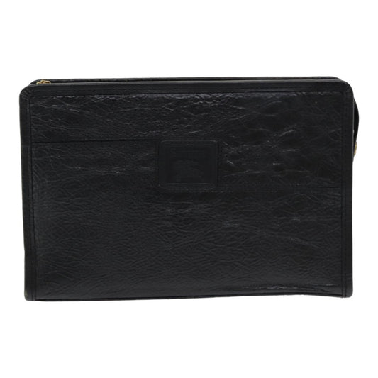 Burberry Vintage Leather Product Image