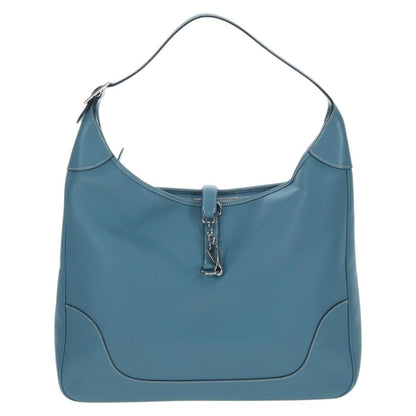 Hermes Trim Clemence 38