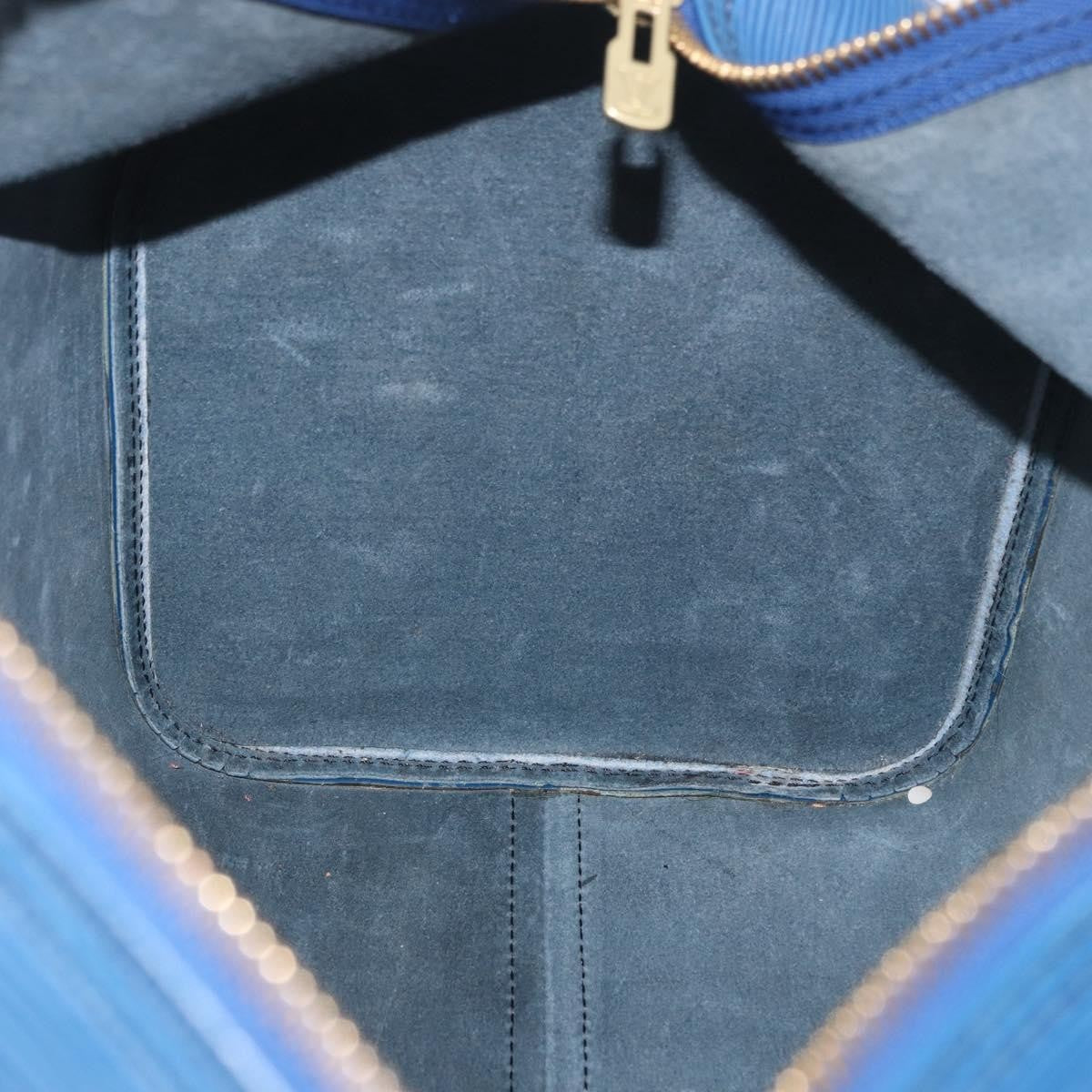 Image 21