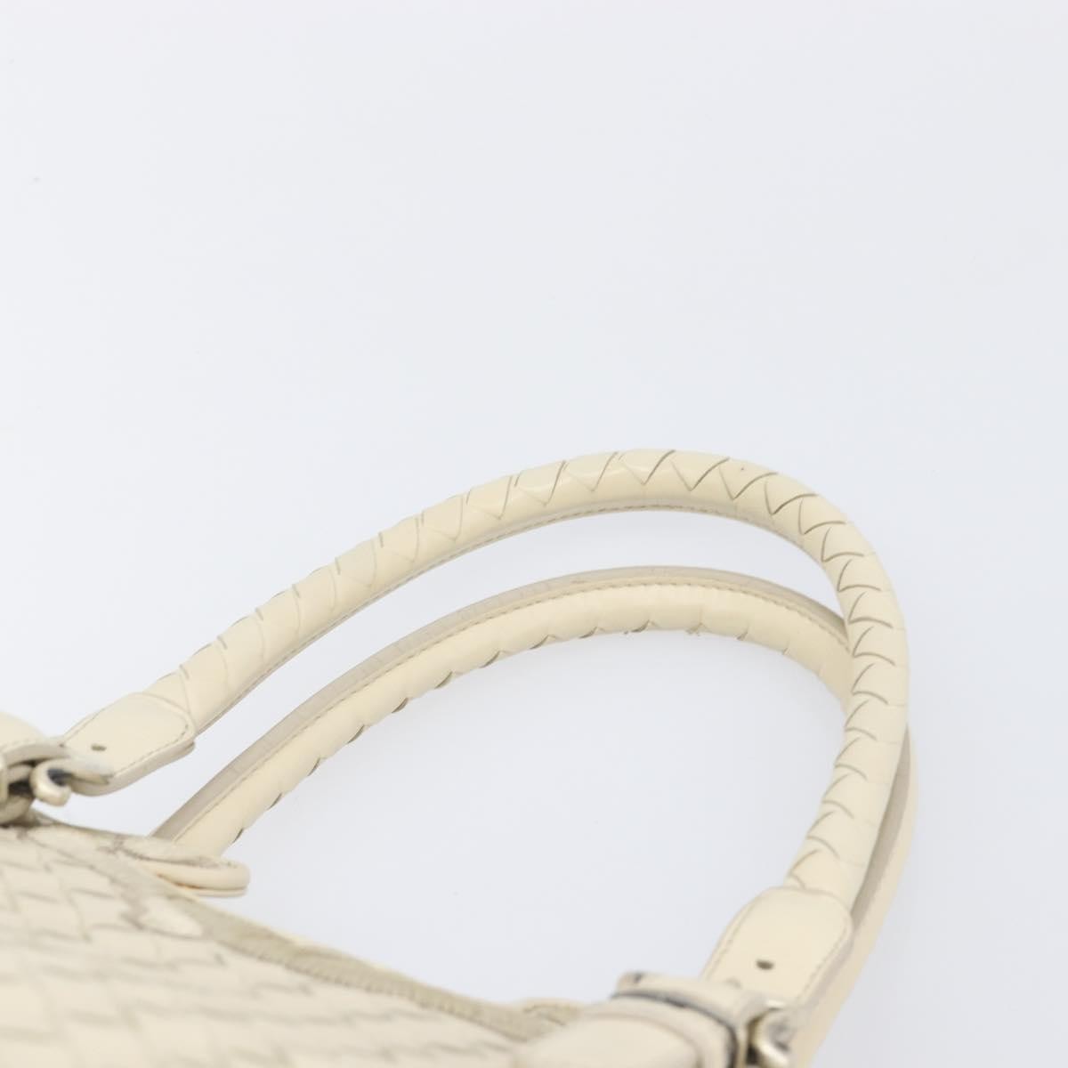 Image 17