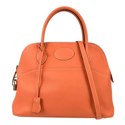 Hermes Bolide Clemence 31
