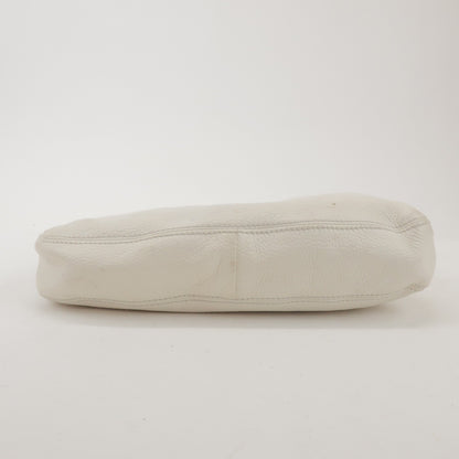 Image 14