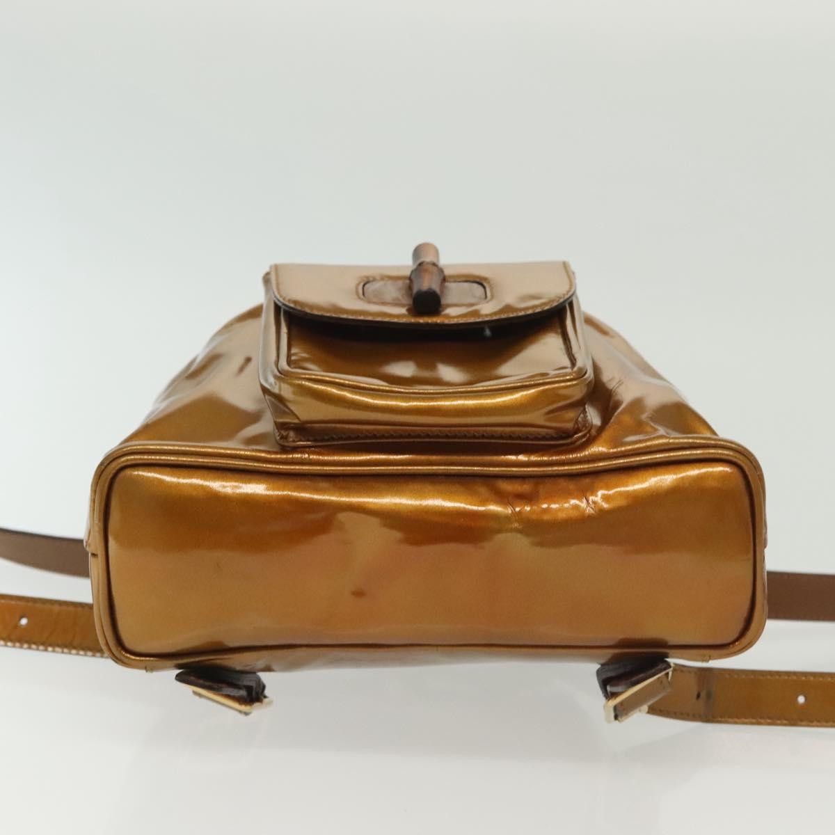 Image 20
