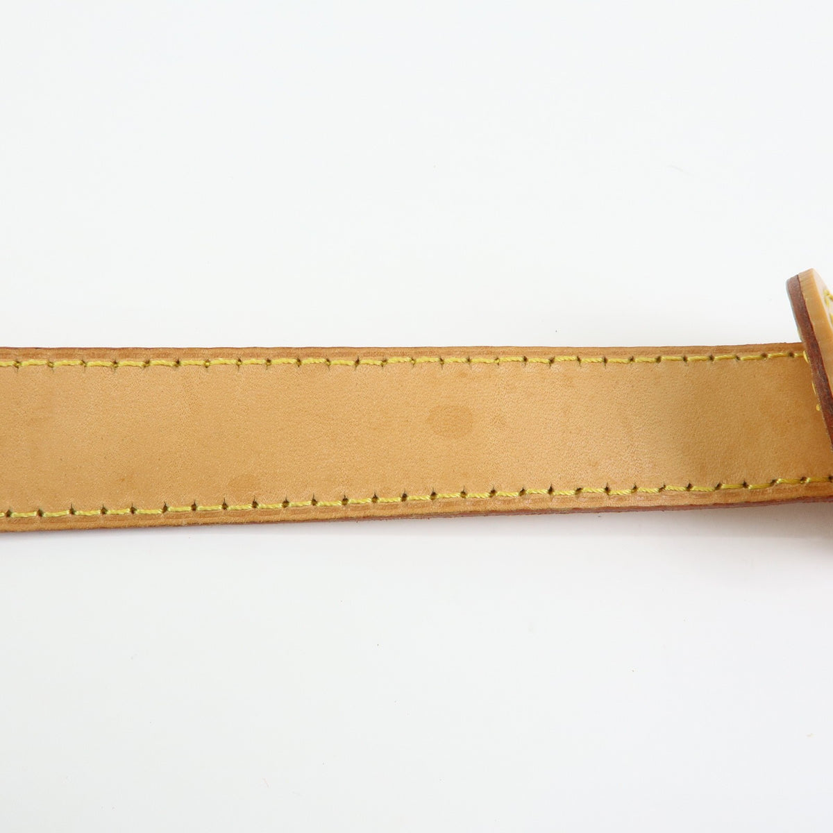 Image 20