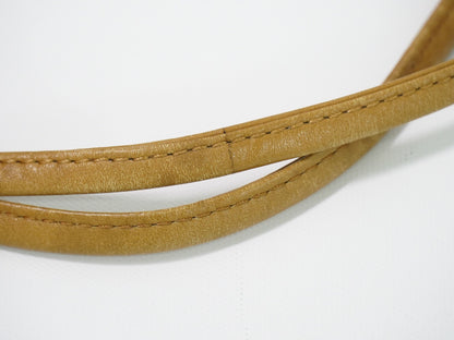 Image 13