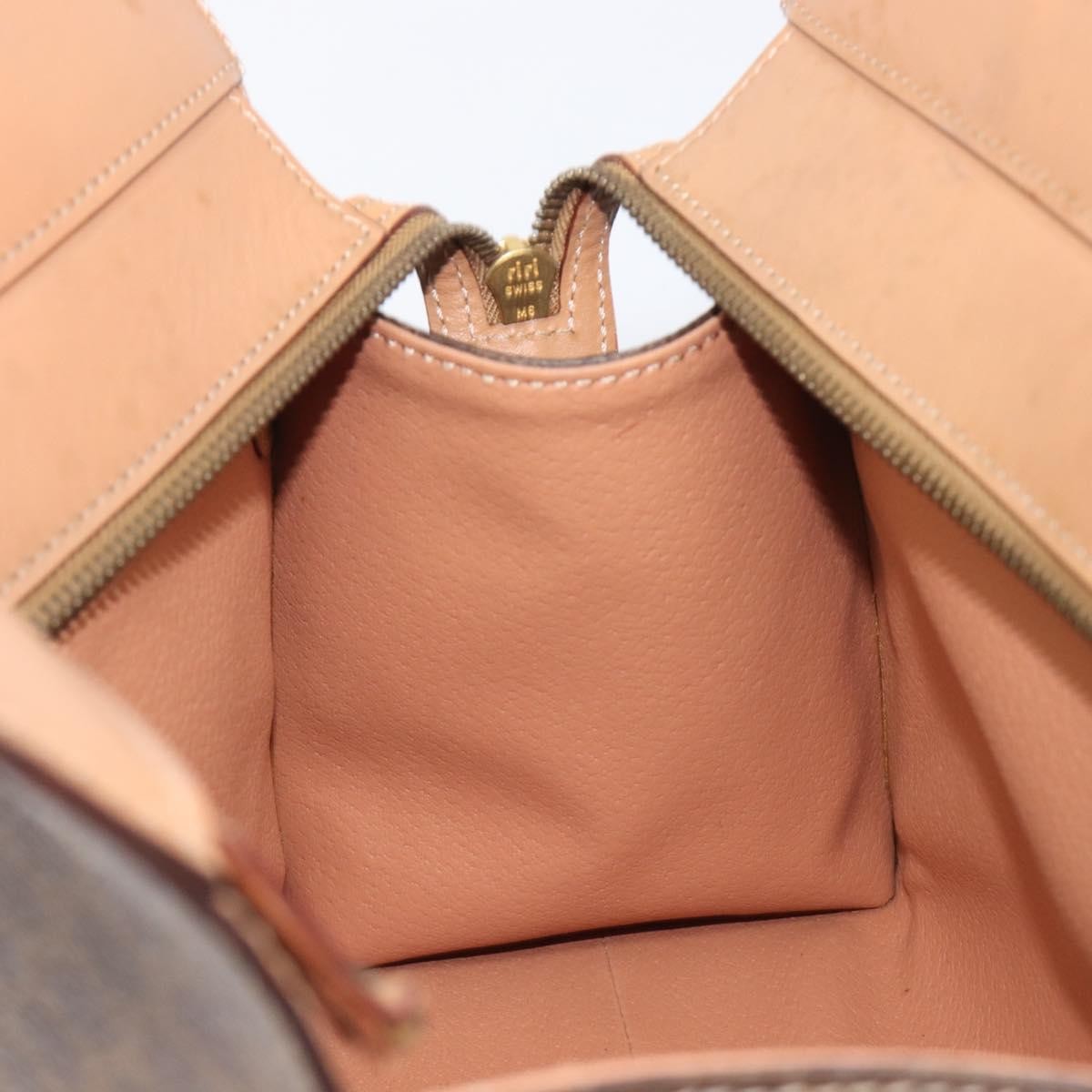 Image 21