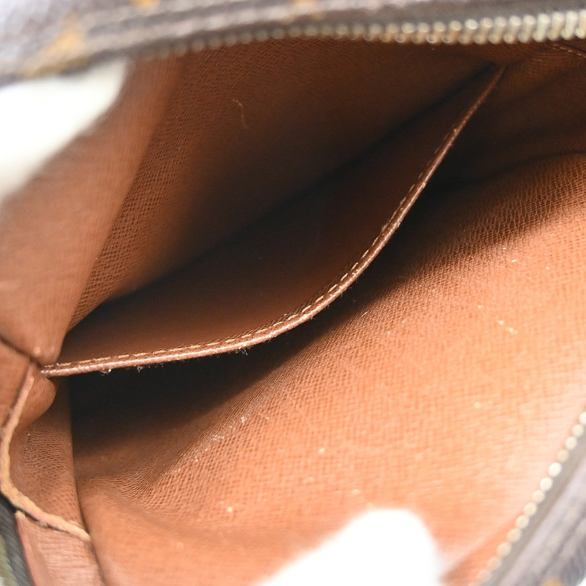 Image 14