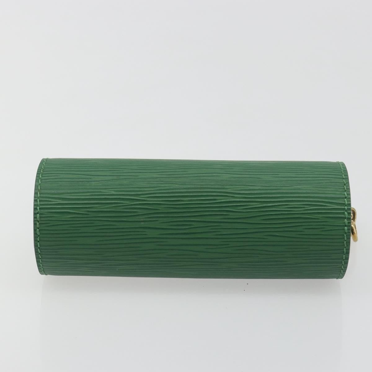 Image 15