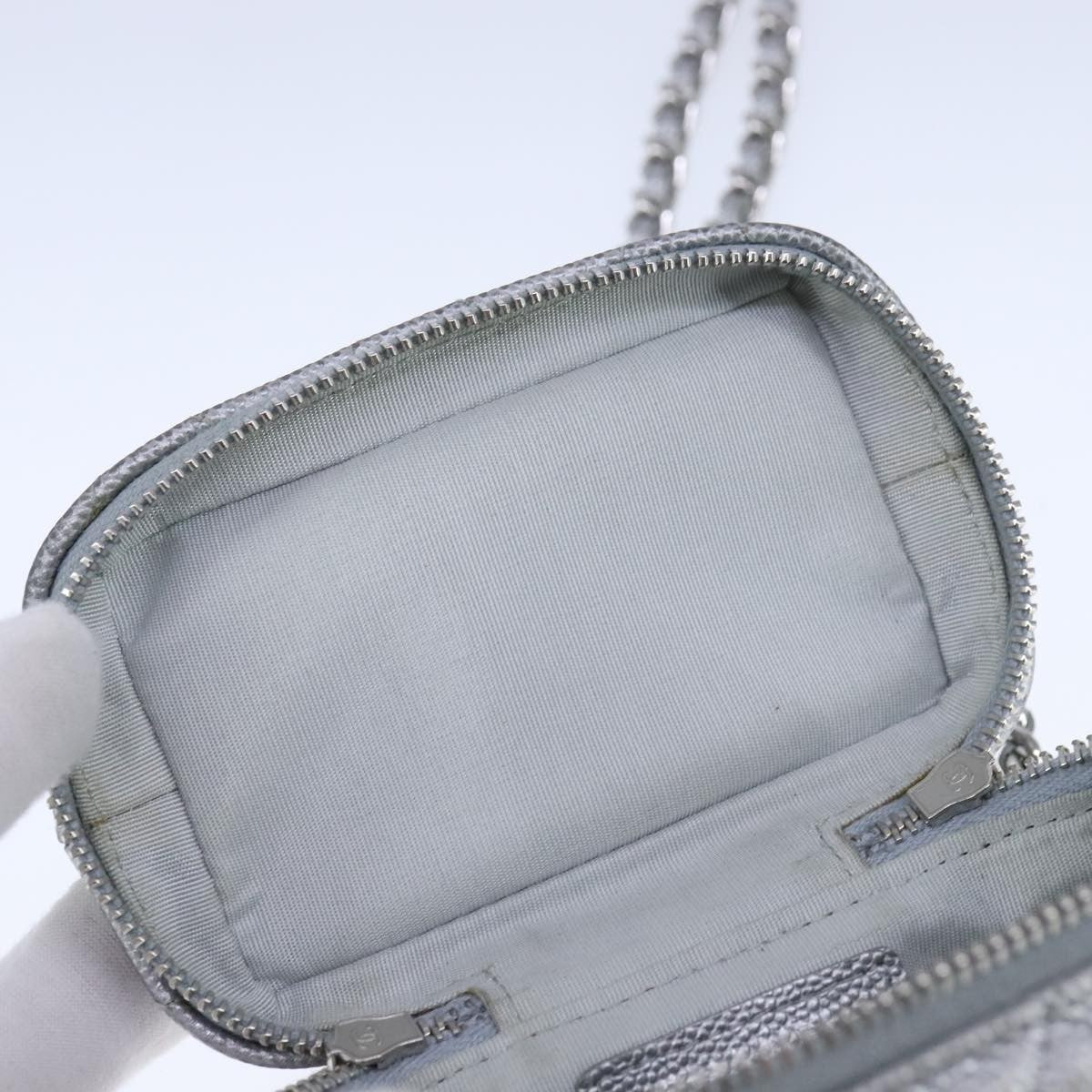 Image 20