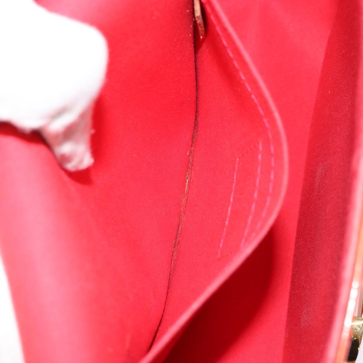 Image 22