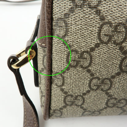Image 22